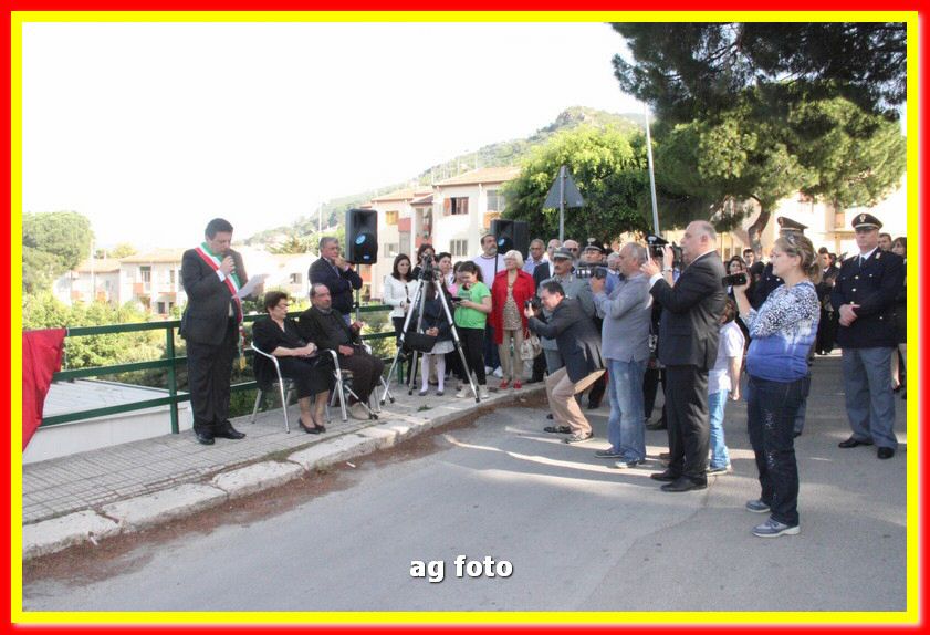 140525 Portera 090_tn.jpg